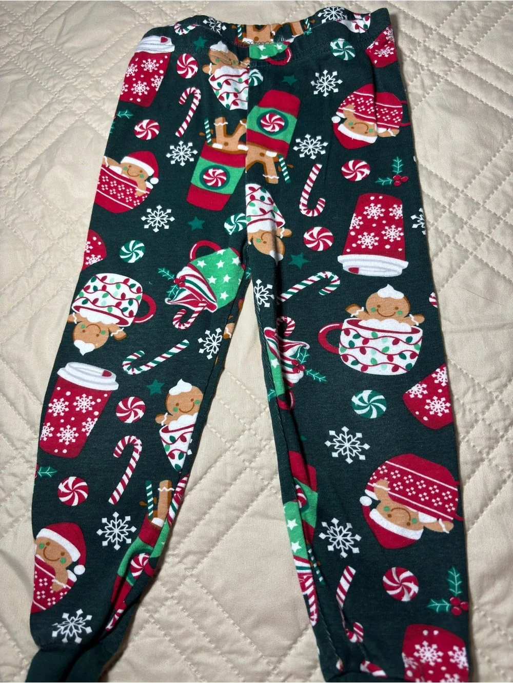 The Childrens Place cozy two